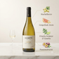 CICCHITTI Coleccion Sauvignon Blanc - 75cl.