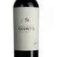 CICCHITTI Gran Reserva Malbec 2022 - 75cl