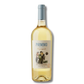 CICCHITTI Primmo Blanco MAGNUM - 1,5L