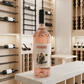 Cicchitti-Primmo-El-Inmigrante-1500ml-Magnum-flasche-exclusiv-Schweiz-hollenstein-Gourmet