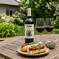 CICCHITTI Primmo Malbec – Traditionelle Eleganz aus Mendoza 75cl.