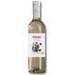 CICCHITTI Primmo Rosado – Ein Hauch von Mendoza Sommer im Glas 75cl.