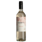 CICCHITTI Rosé – Pinot Noir & Malbec, Argentinien 75cl.
