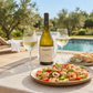 CICCHITTI Colección Chardonnay – Ausdrucksstarke Eleganz aus Mendoza 75cl.