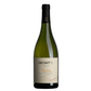 CICCHITTI Coleccion Sauvignon Blanc - 75cl.