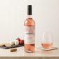 CICCHITTI Rosé – Pinot Noir & Malbec, Argentinien 75cl.