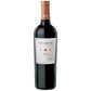 CICCHITTI Gran Reserva Malbec - 75cl
