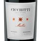 CICCHITTI Gran Reserva Malbec - 75cl