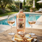 CICCHITTI Primmo Rosado MAGNUM - 1,5L