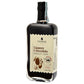 CIOMOD Schokoladenlikör 17% in vintage Flasche - 50cl.