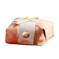 Fiasconaro Colomba Cioccolato 1kg - Italienischer Osterkuchen mit edlen Schokoladenstückchen und Zuckerglasur - Hollenstein Gourmet Shop Schweiz