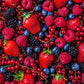 Colomba-Frutti-di-bosco-2026-Fiasconaro-Waldbeeren