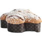 Colomba-Pandorata-Fiasconaro-2026-kaufen - hollenstein-gourmet
