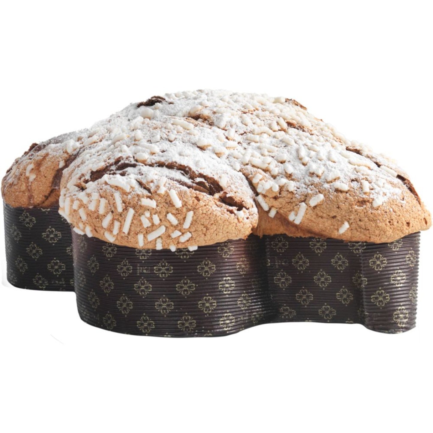 Colomba-Pandorata-Fiasconaro-2026-kaufen - hollenstein-gourmet