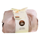 FIASCONARO Colomba Nocciole - 1kg