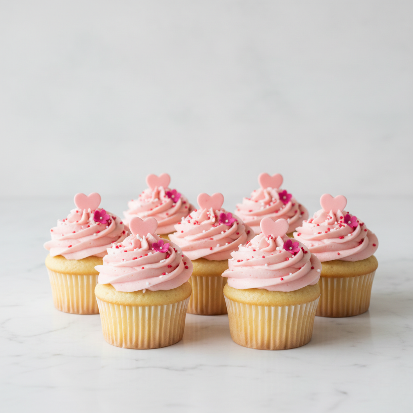 Exklusive Valentins-Gourmetbox von CCWD & Hollenstein Gourmet