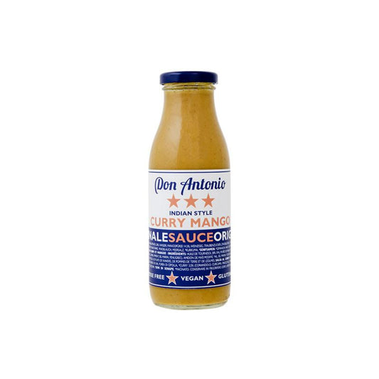 Curry_Mango_Sauce_Don_Antonio