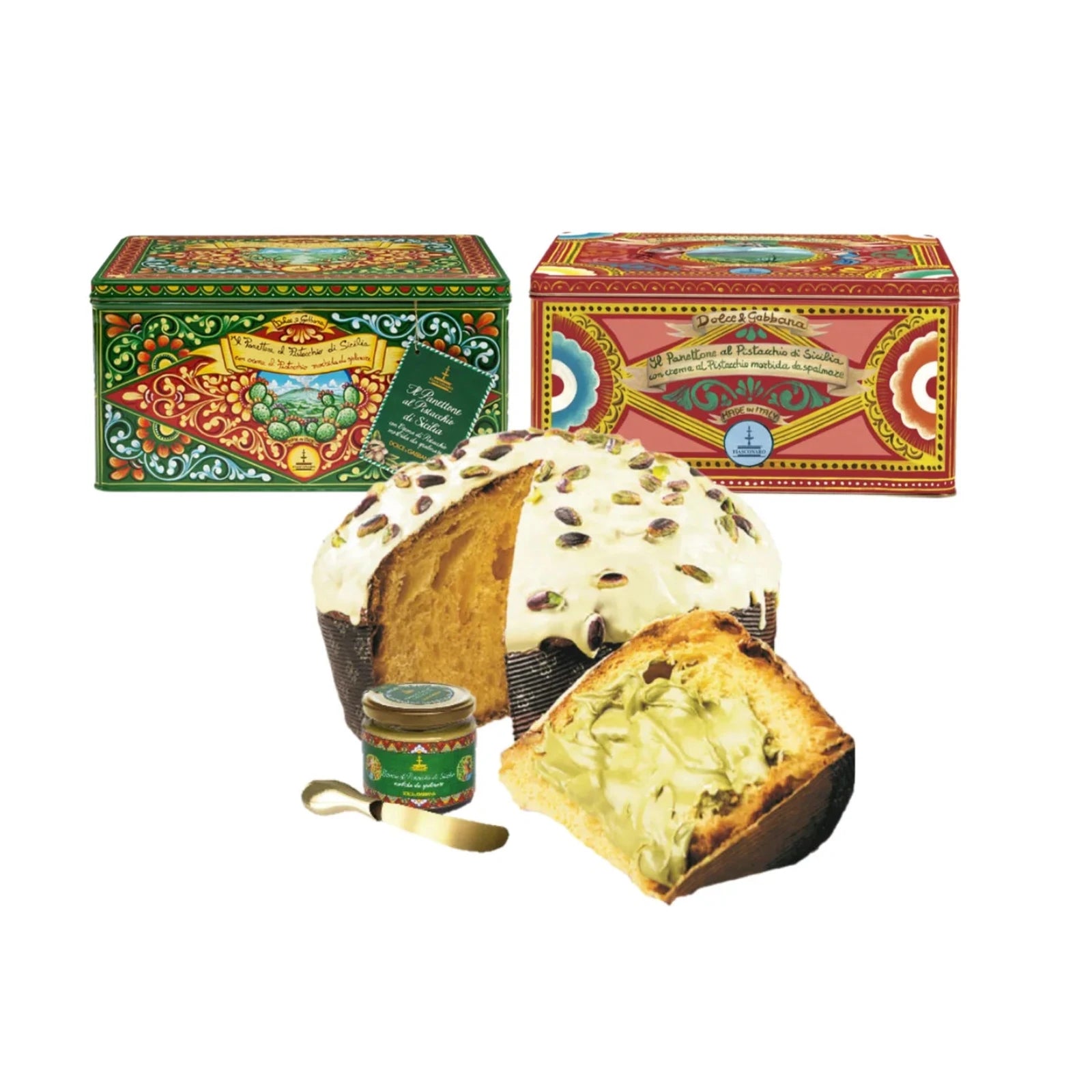 Panettone-Dolce-&-Gabbana-Pistacchio-Siciliano-Fiasconaro