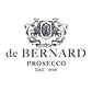 Bernardino Prosecco DOC Extra Dry 200ml | Maschio Benjamino – Cantina Bernard