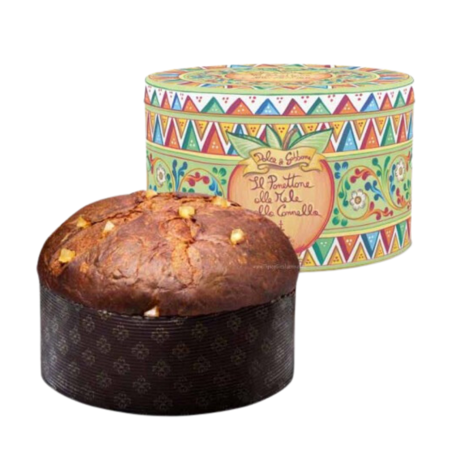 Panettone-dolce-gabbana-fiasconaro-äpfel-zimt-hollenstein-gourmet