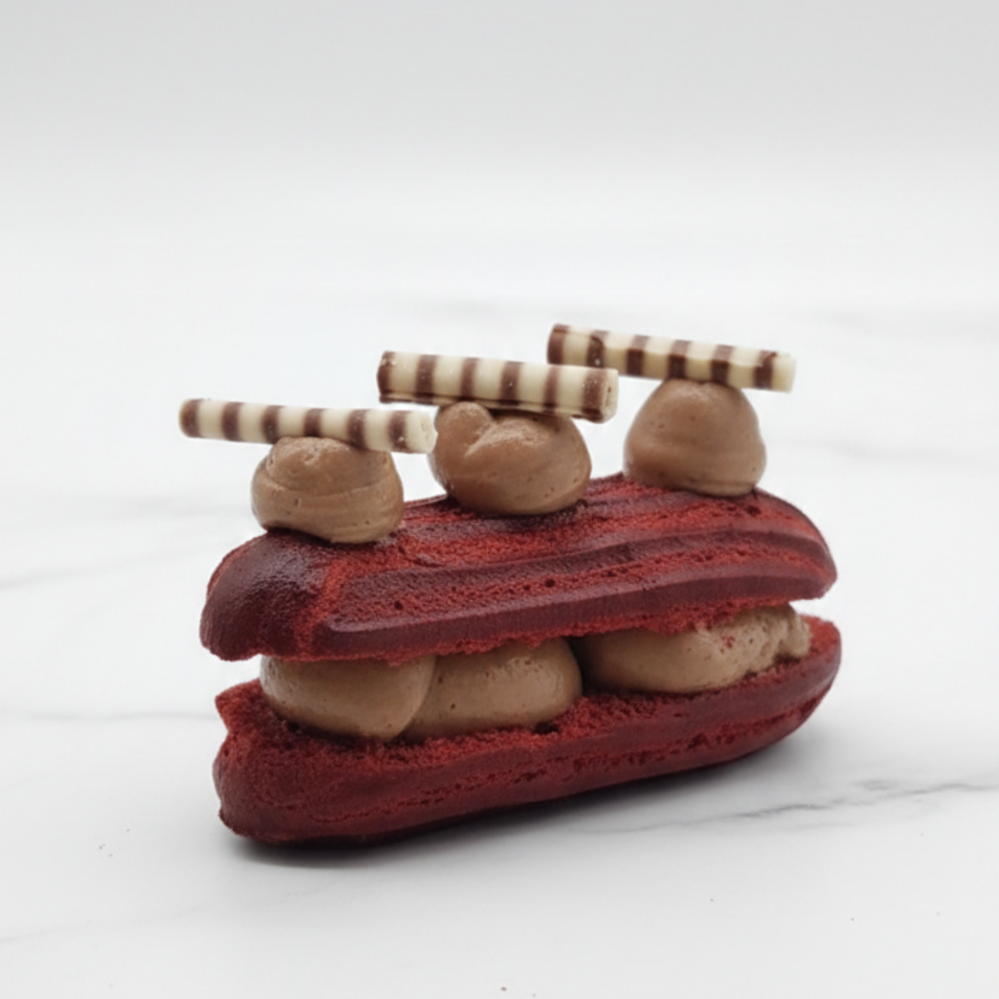 Exklusive Valentins-Gourmetbox von CCWD & Hollenstein Gourmet