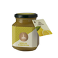FIASCONARO Luxus-Geschenkset "Gift Box Montenero" (Präsenter mit Panettone, Schokoladentorrone & Zitronenmarmelade)