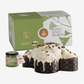 Exklusive Fiasconaro Colomba Oro Verde 1kg kaufen Schweiz – Premium Pistazien-Panettone für Ostern