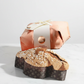 FIASCONARO Colomba Cioccolato - 1kg
