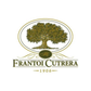 FRANTOI CUTRERA Handgemachtes Pesto: Basilikum & Tomate - 190g