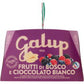 Galup-Panettone-Frutti-di-Bosco-e-Cioccolato-bianco-750g-online-hollenstein-gourmet