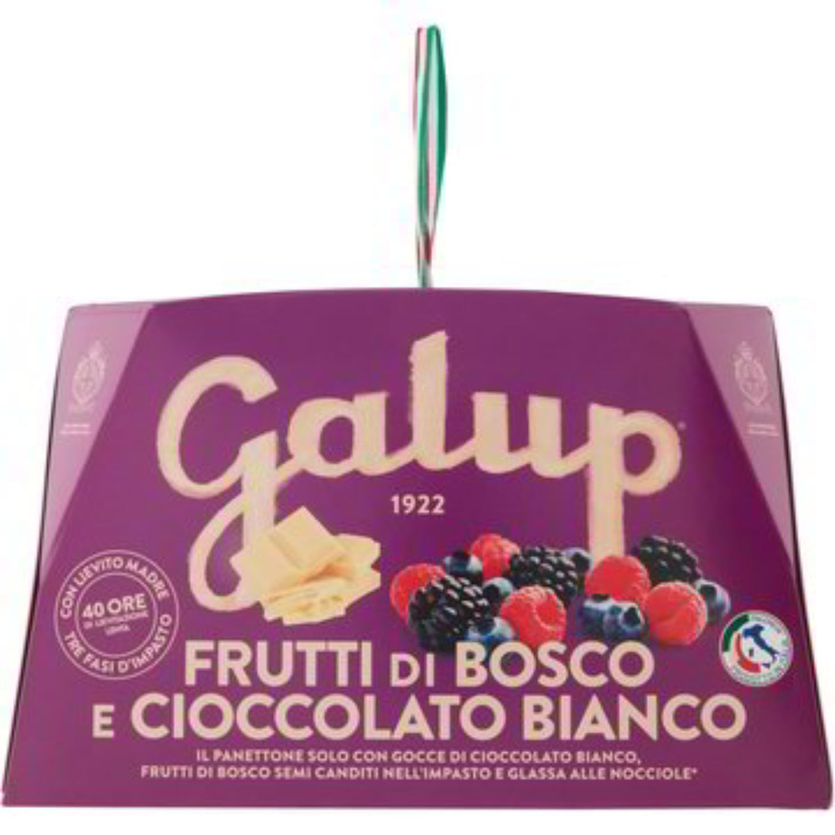 Galup-Panettone-Frutti-di-Bosco-e-Cioccolato-bianco-750g-online-hollenstein-gourmet