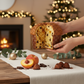 Galup-Panettone-Pfirsich-Schokolade-amaretto-online-hollensteingourmet