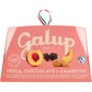 GALUP Panettone Pfirsich, Schokolade & Amaretto 750g | Exklusiv Kaufen