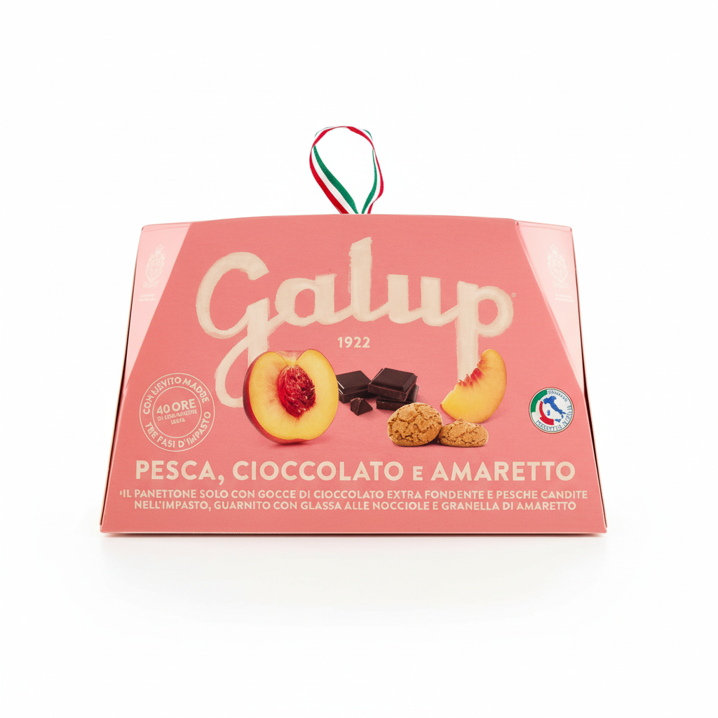 Galup-Pesca-cioccolato-Amaretto-750g-hollenstein-gourmet-weihnachten