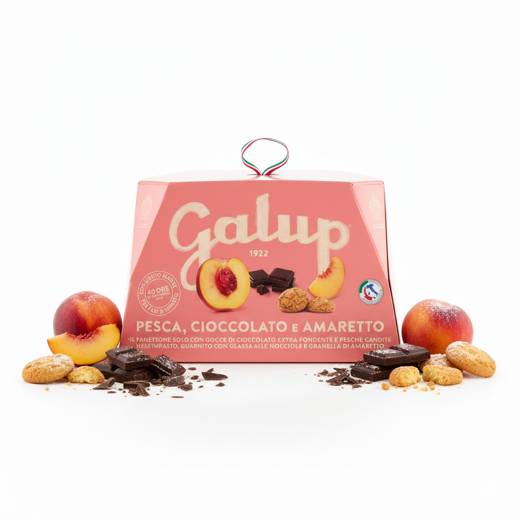 Galup-Pesca-cioccolato-amaretto-750g-shop-online-hollensteingourmet