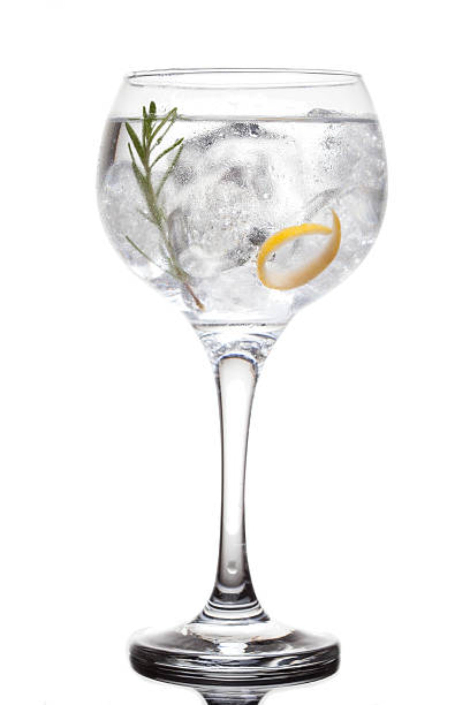 Gin-Tonic-ohne-alkohol