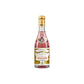 GIUSEPPE GIUSTI Condimento Agrodolce Rosato 250ml