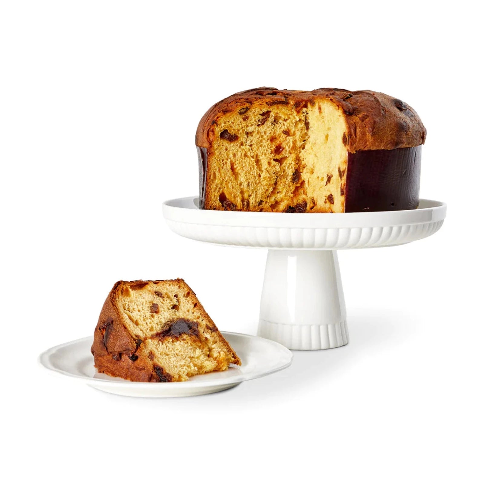 Giusti_Panettone_Balsamico_1kg