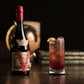 GIUSEPPE GIUSTI Vermouth 17 Vol.% - 75cl.