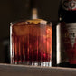 GIUSEPPE GIUSTI Vermouth 17 Vol.% - 75cl.