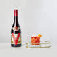 GIUSEPPE GIUSTI Vermouth 17 Vol.% - 75cl.