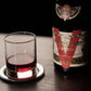 GIUSEPPE GIUSTI Vermouth 17 Vol.% - 75cl.