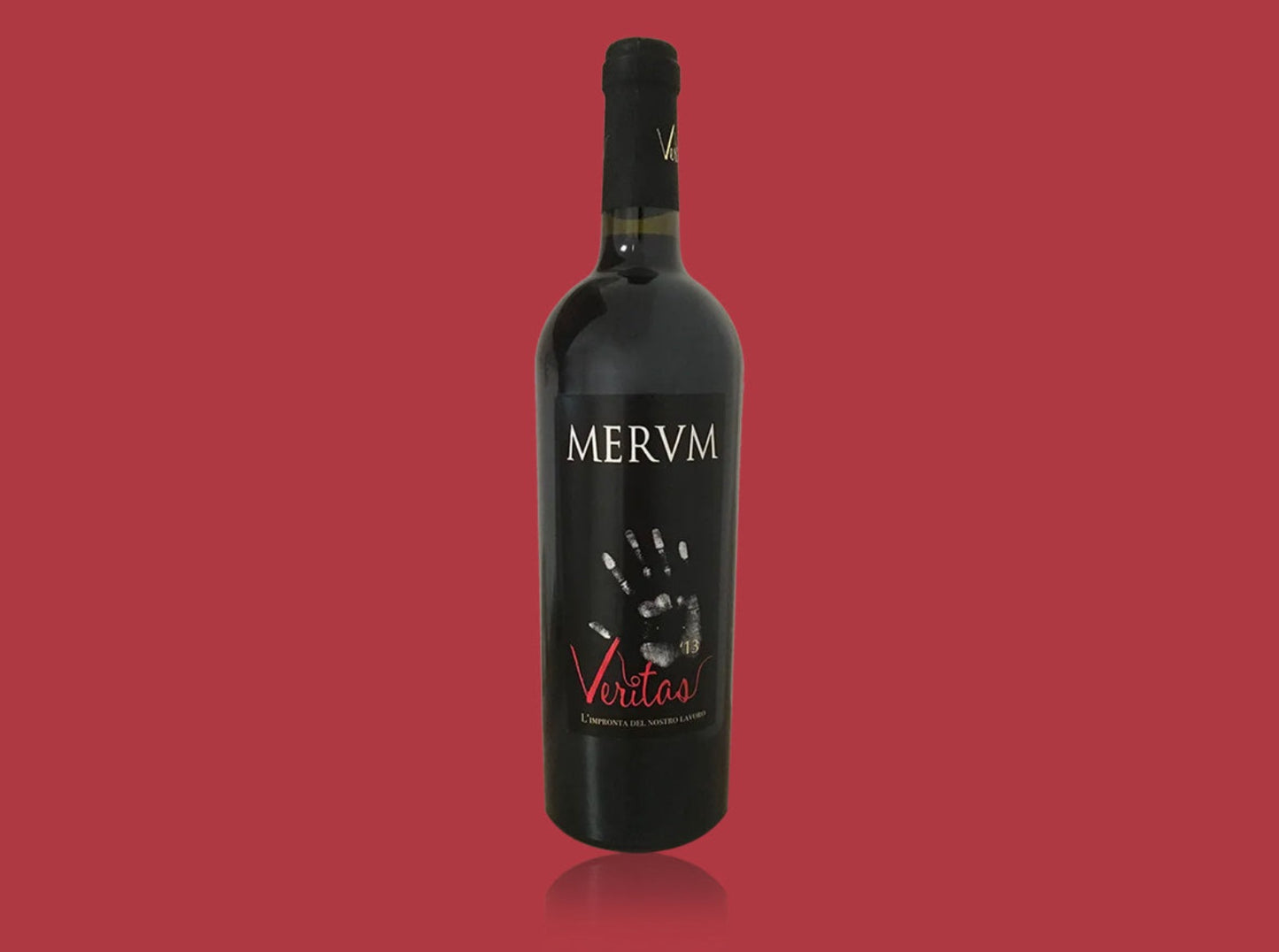 Mervm-Monferrato-DOC-Rosso