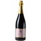 VIOTTI "LÙ" Spumante Brut Rosé -Eleganz trifft Tradition - 750ml