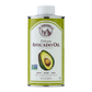 LA TOURANGELLE Nuss- & Kernöle Dose 250ml