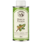 LA TOURANGELLE Nuss- & Kernöle Dose 250ml