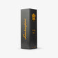 LAMBORGHINI V12 Spumante Brut Vino Sleever  Gift box - 75cl.