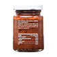 LES NIÇOIS Tata Josie Tomatade, Papi Jeannots Anchoïade, Tapenade von Tata Colette - 80g