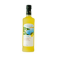 NASTRO D'ORO Limoncello 0,7L