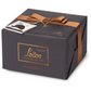 LOISON Pannetone Blackhabana - 1kg
